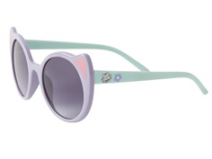 Name It heirloom lilac Gabby's Dollhouse solbriller UV400